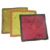 56 088 All Colours Pcs