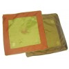 56 089 All Colours Pcs