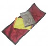 56 090 All Colours Pcs