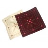 56 091 All Colours Pcs