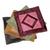 56 092 All Colours Pcs
