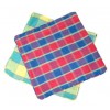 56 094 All Colours Pcs