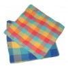 56 095 All Colours Pcs