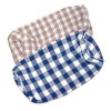 56 096 All Colours Pcs