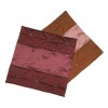 56 097 All Colours Pcs