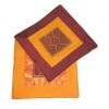 56 098 All Colours Pcs