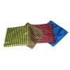 56 099 All Colours Pcs