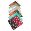 56 100 All Colours Pcs