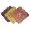 56 102 Pcs All Colours
