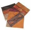 56 105 All Colours Pcs