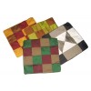 56 111 All Colours Pcs