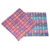 56 112 All Colours Pcs