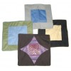 56 113 All Colours Pcs