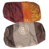 56 121 A All Colours Pcs