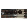 016 0041 Set 4