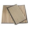 016 0117 Table Runner Pcs
