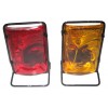 001 0115 All Colours Pcs