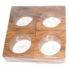 028 0029 Brown Set 4