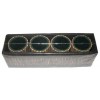 028 0016 Set 4