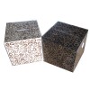 037 0006 Pcs