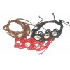039 0016 Pcs