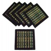 044 0049 Colour Set 6