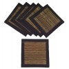 044 0049 Natural Set 6