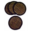 044 0051 Natural Set 4