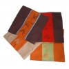 048 0009 All Colours Pcs