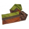 048 0011 All Colours