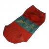 048 0024 All Colours