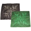 048 0035 All Colours Pcs
