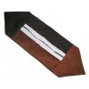 048 0040 All Colours
