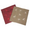048 0041 All Colours Pcs