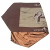 048 0049 All Colours