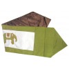 048 0051 All Colours