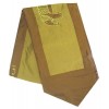 048 0055 All Colours