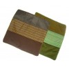 048 0103 Pcs All Colours