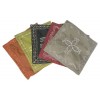 048 0104 All Colours Pcs