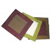 048 0116 All Colours Pcs