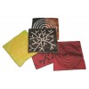 048 0117 All Colours Pcs