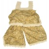 072 0134 Adult Clothes All Colours Set 2
