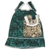 072 0136 Kids Clothes All Colours Pcs