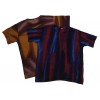 072 0170 Adult Clothes All Colours Pcs