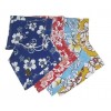 072 0004 Adult Short Pants All Colours Pcs