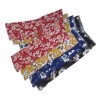 072 0005 Adult Short Pants All Colours Pcs