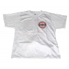 072 0009 Adult Clothes