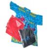072 0012 Adult Clothes All Colours Pcs