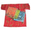 072 0013 Kids Clothes All Colours Pcs