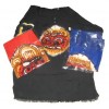 072 0023 Adult Clothes All Colours Pcs